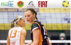 Agata Sawicka: Stawiamy na siebie